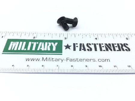 MS24693-271B Machine Screw (2)