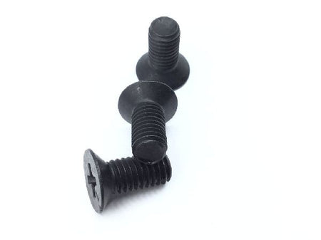 MS24693-271B Machine Screw (4)