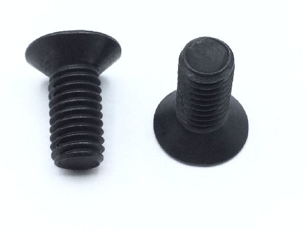 MS24693-271B Machine Screw (5)