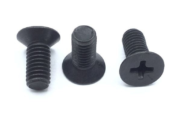 MS24693-271B Machine Screw (6)