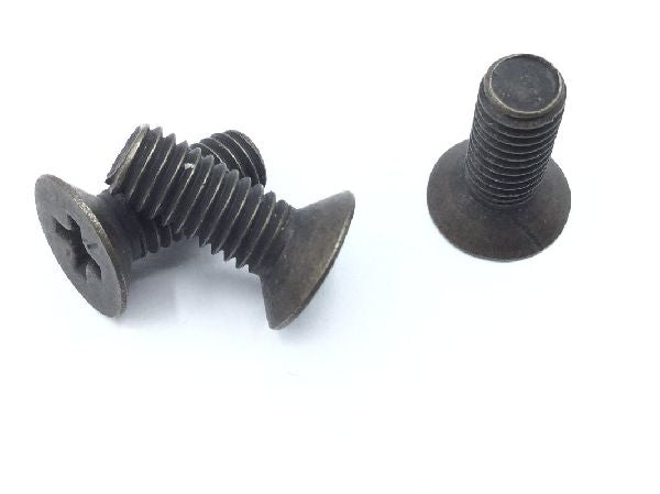 MS24693-272B Machine Screw (4)