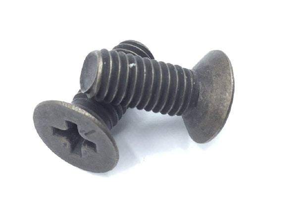 MS24693-272B Machine Screw (5)