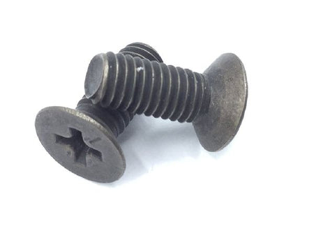 MS24693-272B Machine Screw (5)