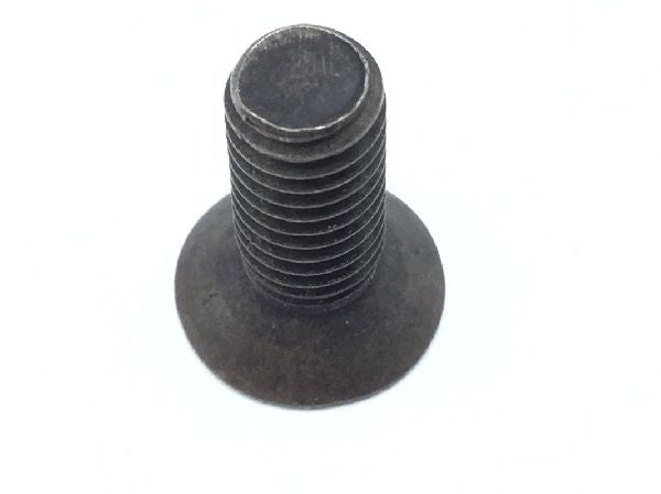 MS24693-272B Machine Screw (6)