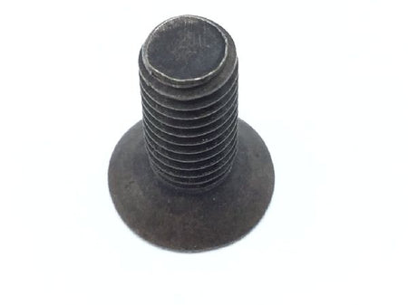 MS24693-272B Machine Screw (6)