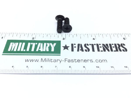 MS24693-273B Machine Screw