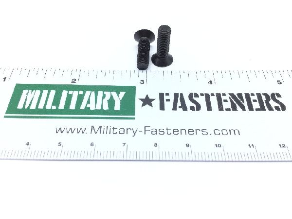 MS24693-273B Machine Screw (2)