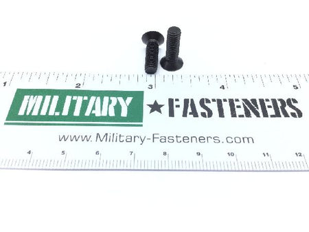 MS24693-273B Machine Screw (2)