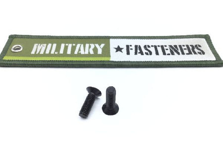 MS24693-273B Machine Screw (3)