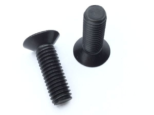 MS24693-273B Machine Screw (4)