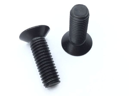 MS24693-273B Machine Screw (4)
