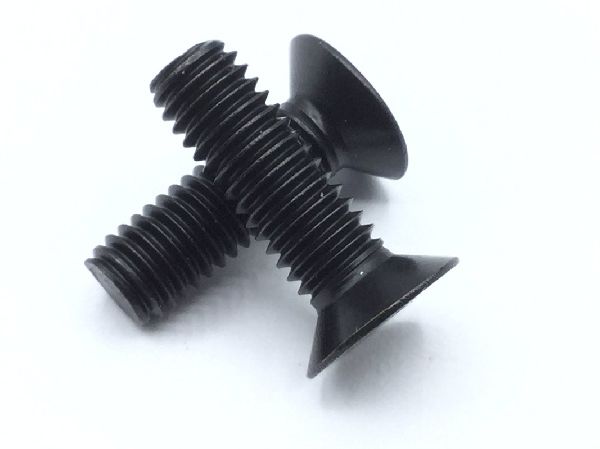 MS24693-273B Machine Screw (5)