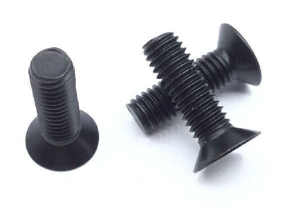 MS24693-273B Machine Screw (6)