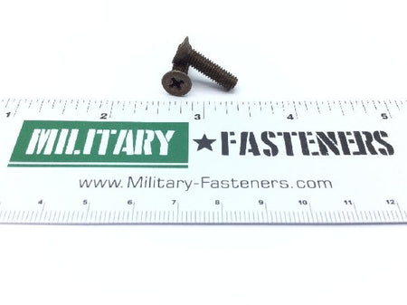 MS24693-274B Machine Screw (2)