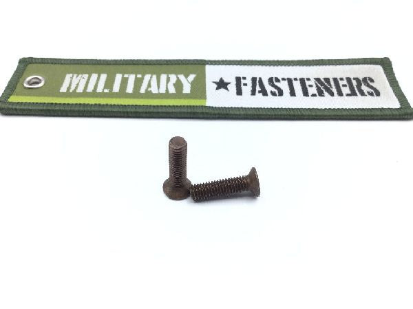 MS24693-274B Machine Screw (3)