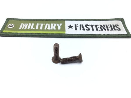 MS24693-274B Machine Screw (3)