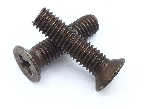 MS24693-274B Machine Screw (4)