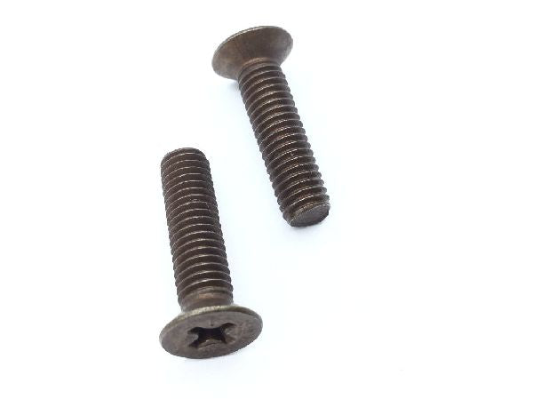 MS24693-274B Machine Screw (5)