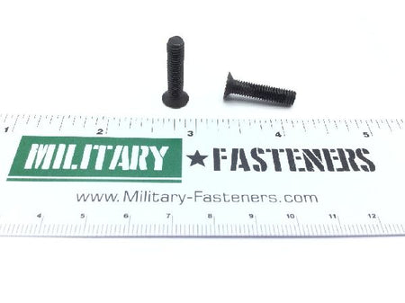 MS24693-275B Machine Screw
