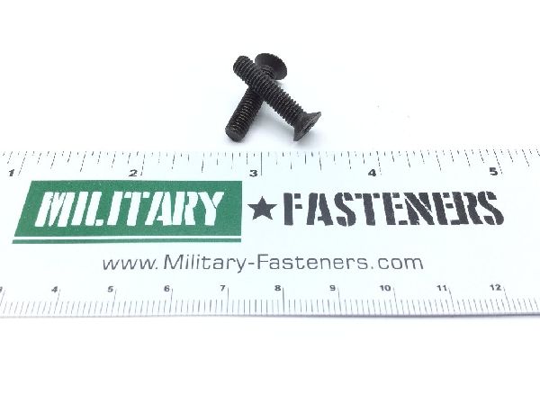 MS24693-275B Machine Screw (2)