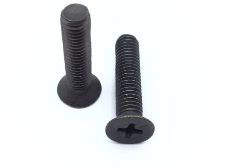 MS24693-275B Machine Screw (4)