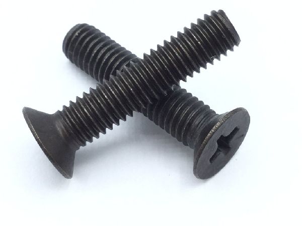 MS24693-275B Machine Screw (5)