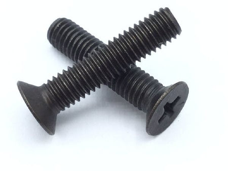 MS24693-275B Machine Screw (5)