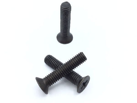 MS24693-275B Machine Screw (6)