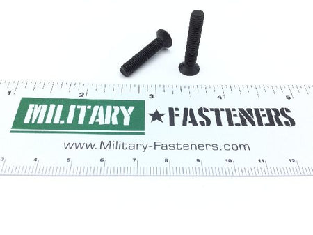 MS24693-276B Machine Screw