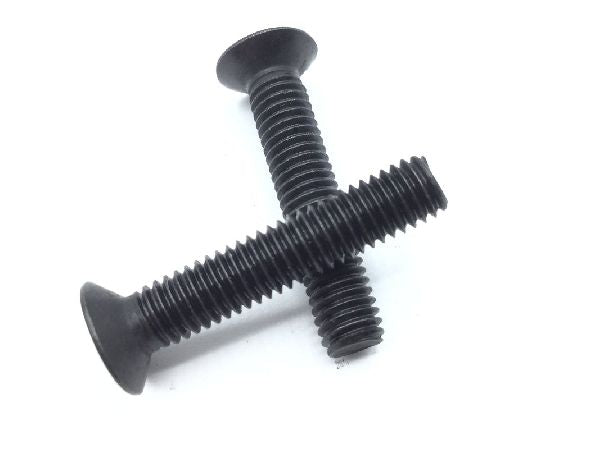 MS24693-276B Machine Screw (4)