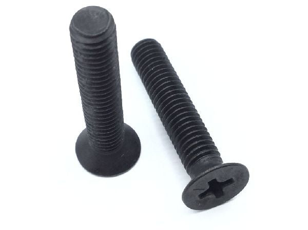 MS24693-276B Machine Screw (5)