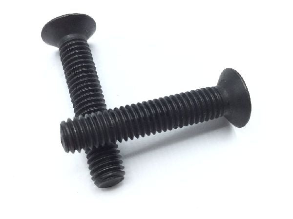 MS24693-276B Machine Screw (6)