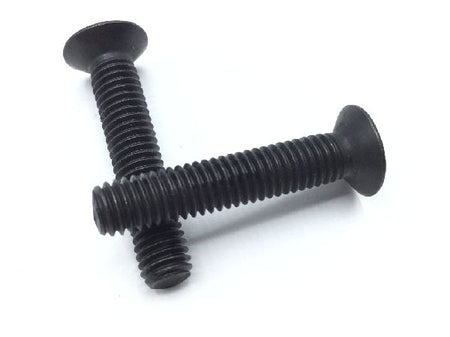 MS24693-276B Machine Screw (6)