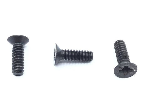 MS24693-27B Machine Screw (4)