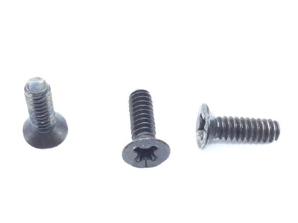 MS24693-27B Machine Screw (6)