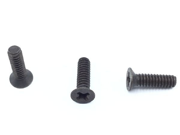 MS24693-28B Machine Screw (4)