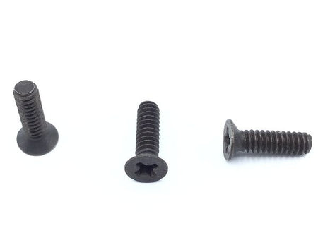 MS24693-28B Machine Screw (4)