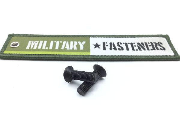 MS24693-297B Machine Screw (3)