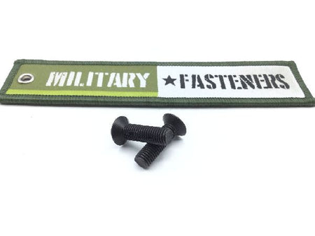 MS24693-297B Machine Screw (3)