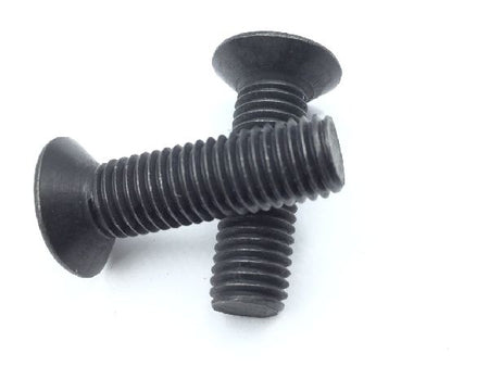 MS24693-297B Machine Screw (4)