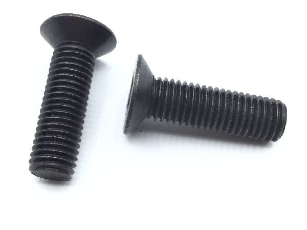MS24693-297B Machine Screw (5)