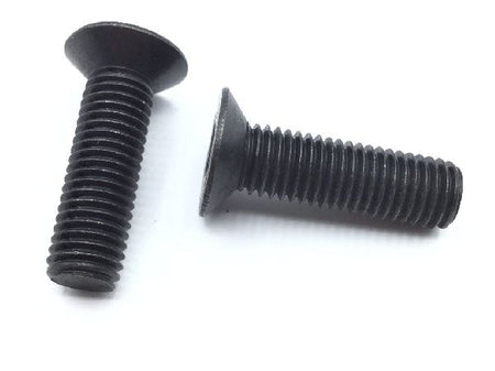 MS24693-297B Machine Screw (5)