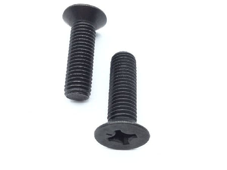 MS24693-297B Machine Screw (6)