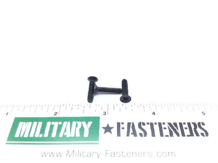 MS24693-29B Machine Screw (2)