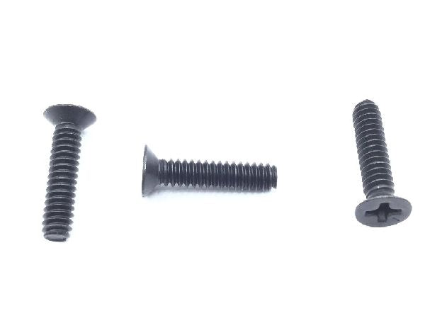 MS24693-29B Machine Screw (4)