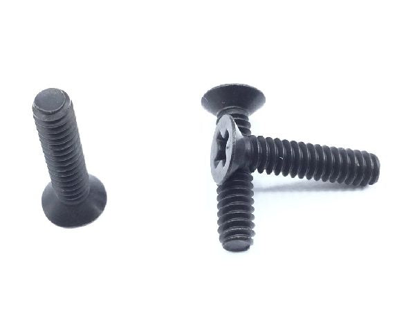 MS24693-29B Machine Screw (5)