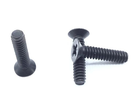 MS24693-29B Machine Screw (5)