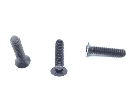 MS24693-29B Machine Screw (6)