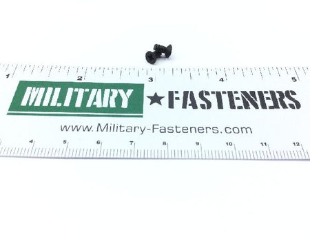 MS24693-2B Machine Screw (2)