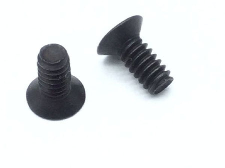 MS24693-2B Machine Screw (4)